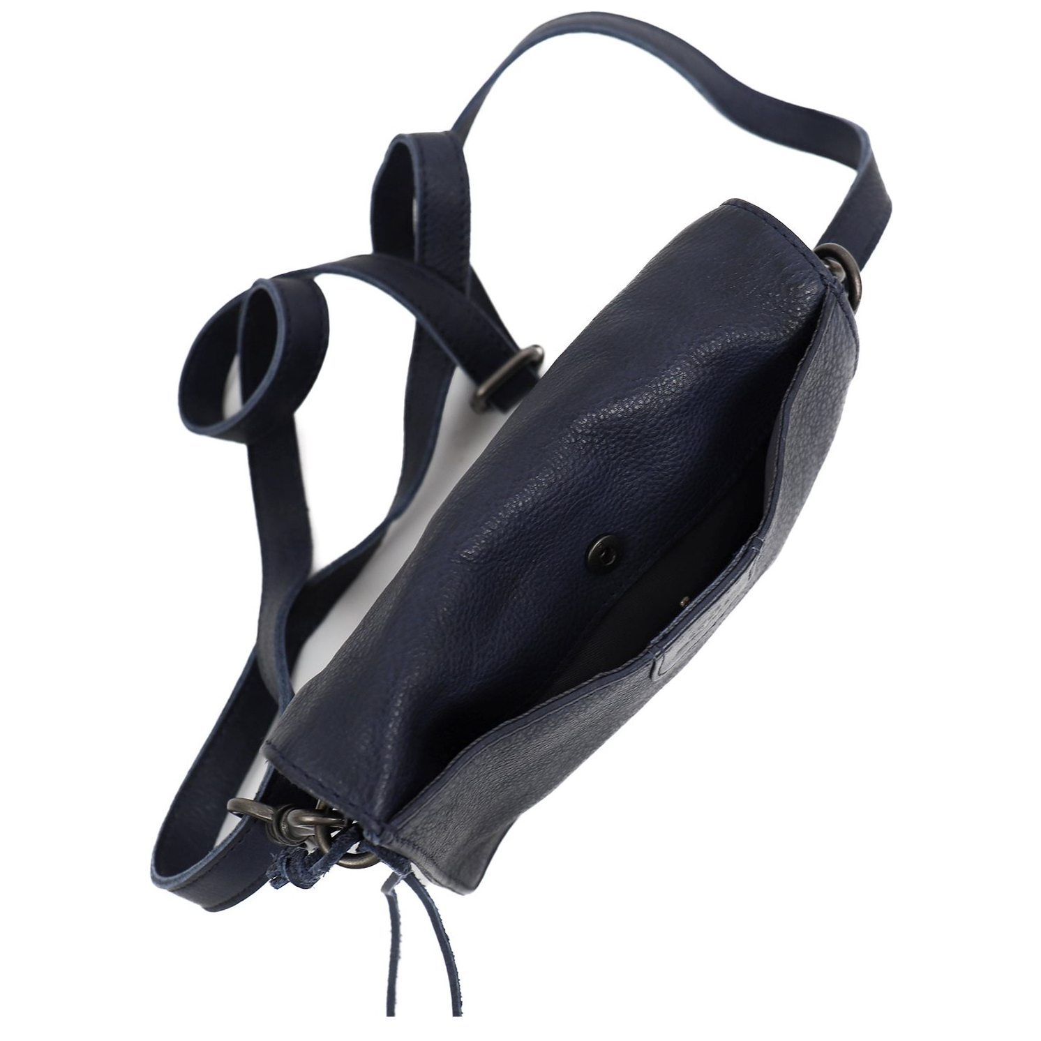 cp-2629-navy_6