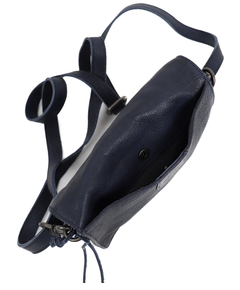 cp-2629-navy_6