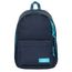 Eastpak Out Of Office kontraststrblue