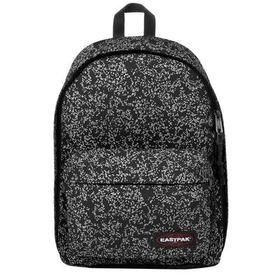 Eastpak Out Of Office glitsplashblack
