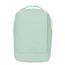 Eastpak Tecum F CNNCT f frost
