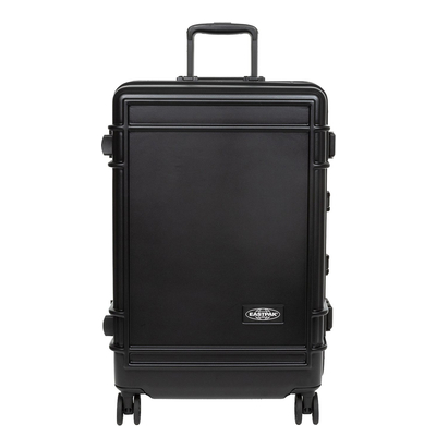 Eastpak Resist'R Case L black