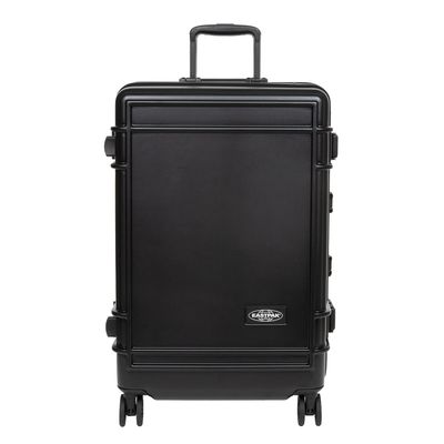Eastpak Resist'R Case L black