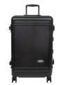 Eastpak Resist'R Case L black