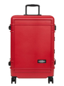Eastpak Resist'R Case L fire red