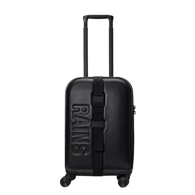 Rains Texel Cabin Trolley W3 black