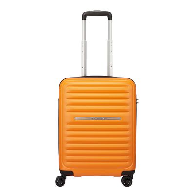 Roncato Ibiza Cabin Trolley 55 arancio