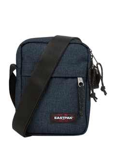 ek045-26w_1