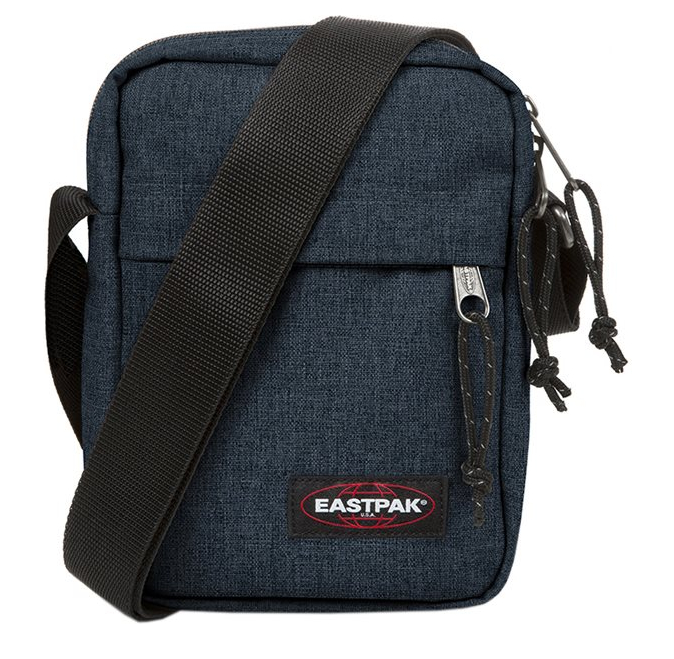 ek045-26w_5