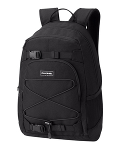 10004346black_1