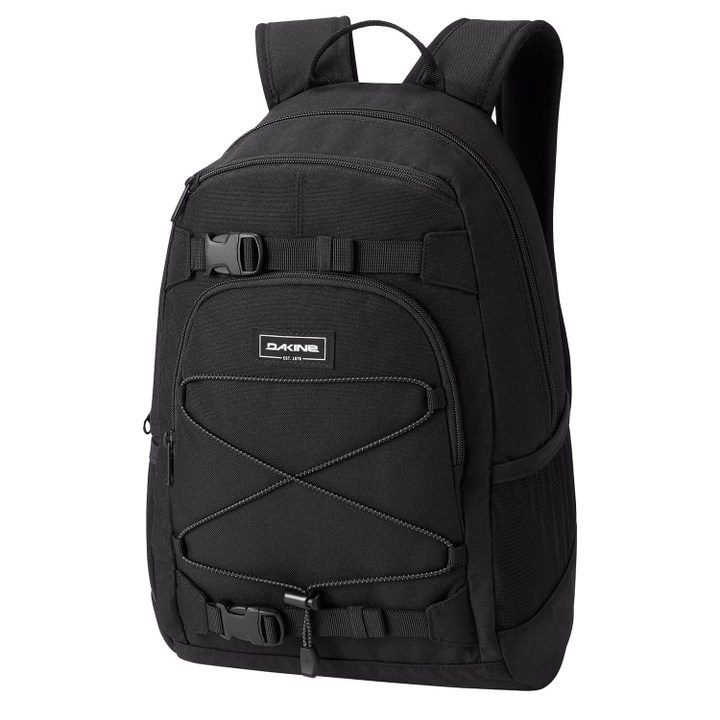 10004346black_1