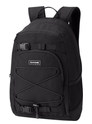Dakine Grom 13L black