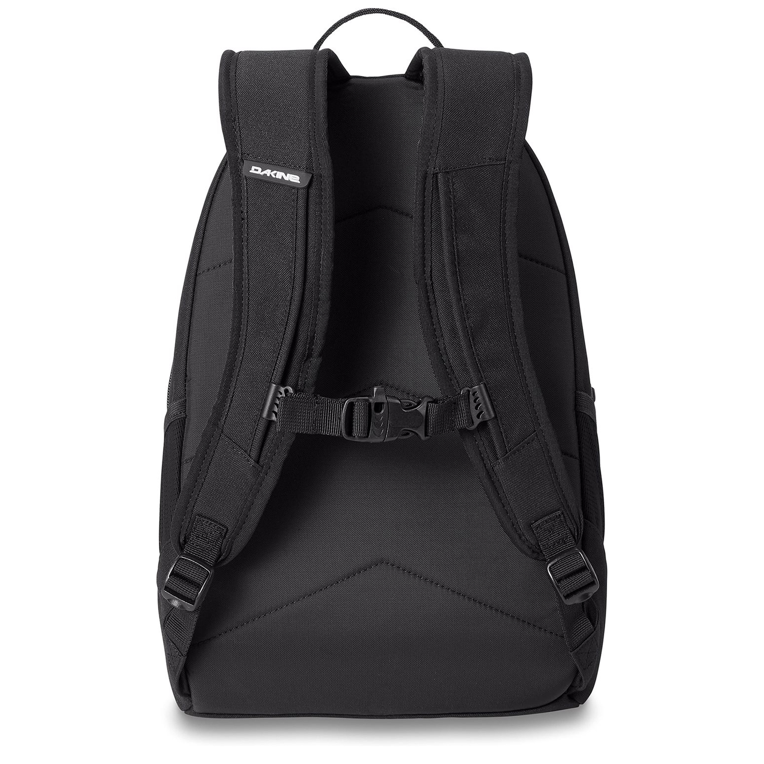 10004346black_2