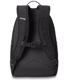 10004346black_2