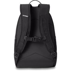 10004346black_2