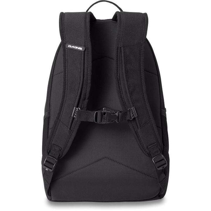 10004346black_2