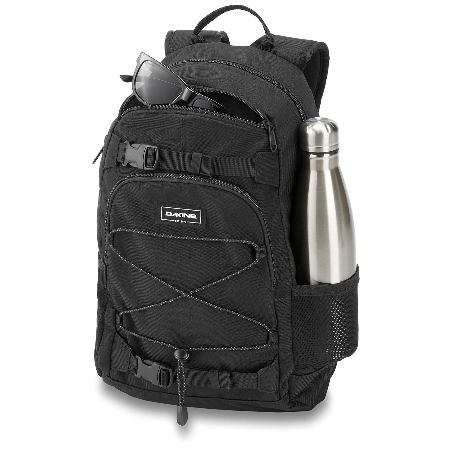 10004346black_3