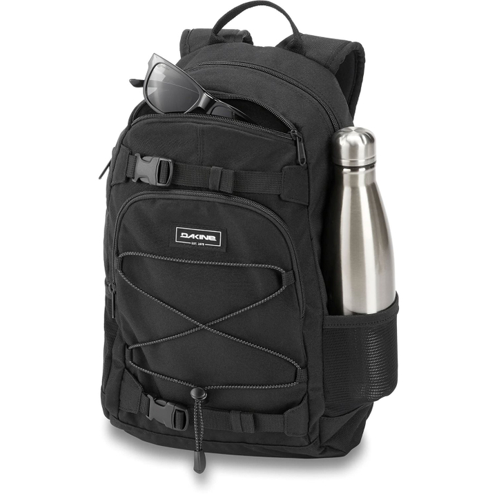 10004346black_3