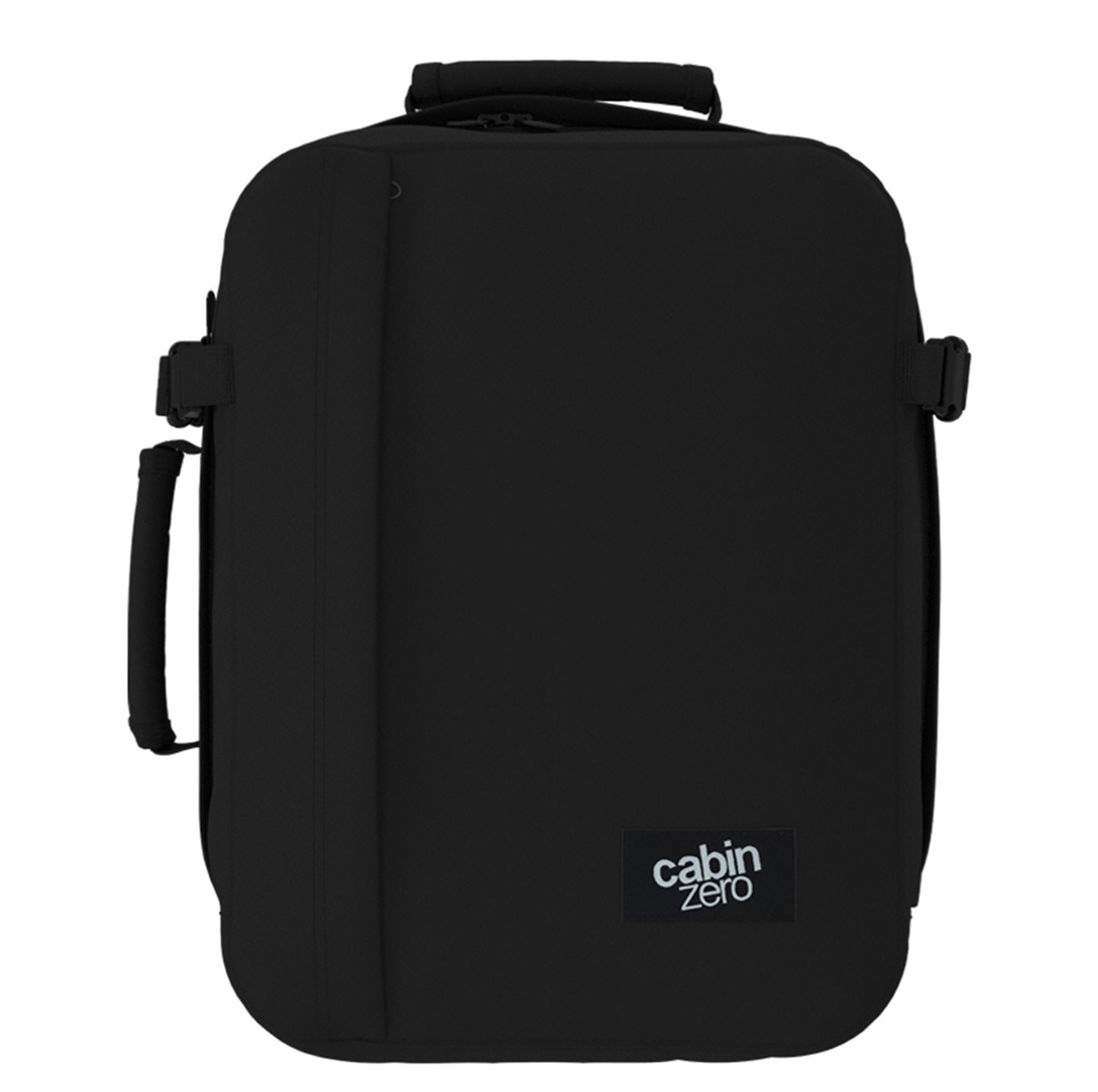cz331201_1