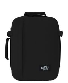 cz331201_1