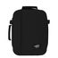 CabinZero Classic 28L Ultra Light Cabin Bag Tech absolute black