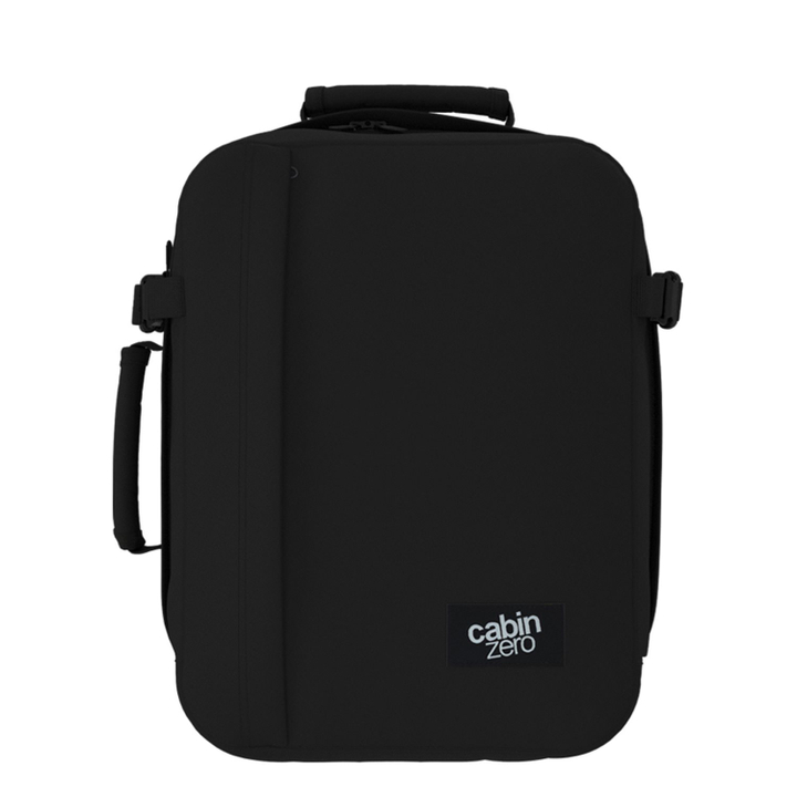 cz331201_1