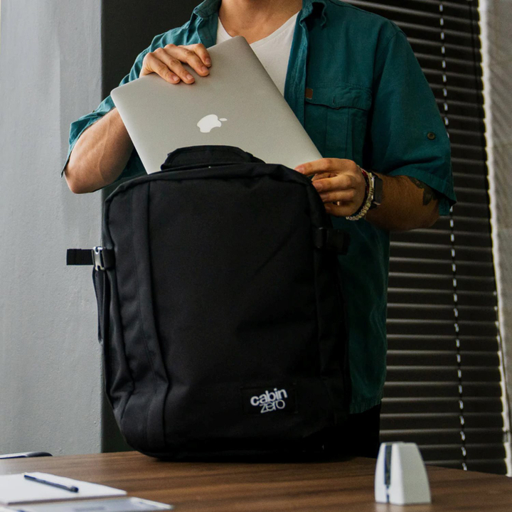 cz331201_3