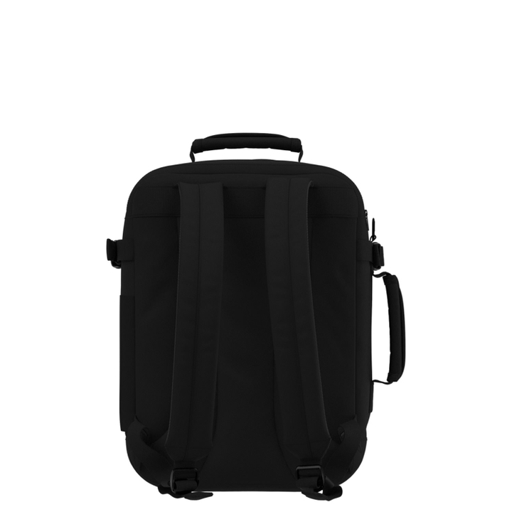 cz331201_5