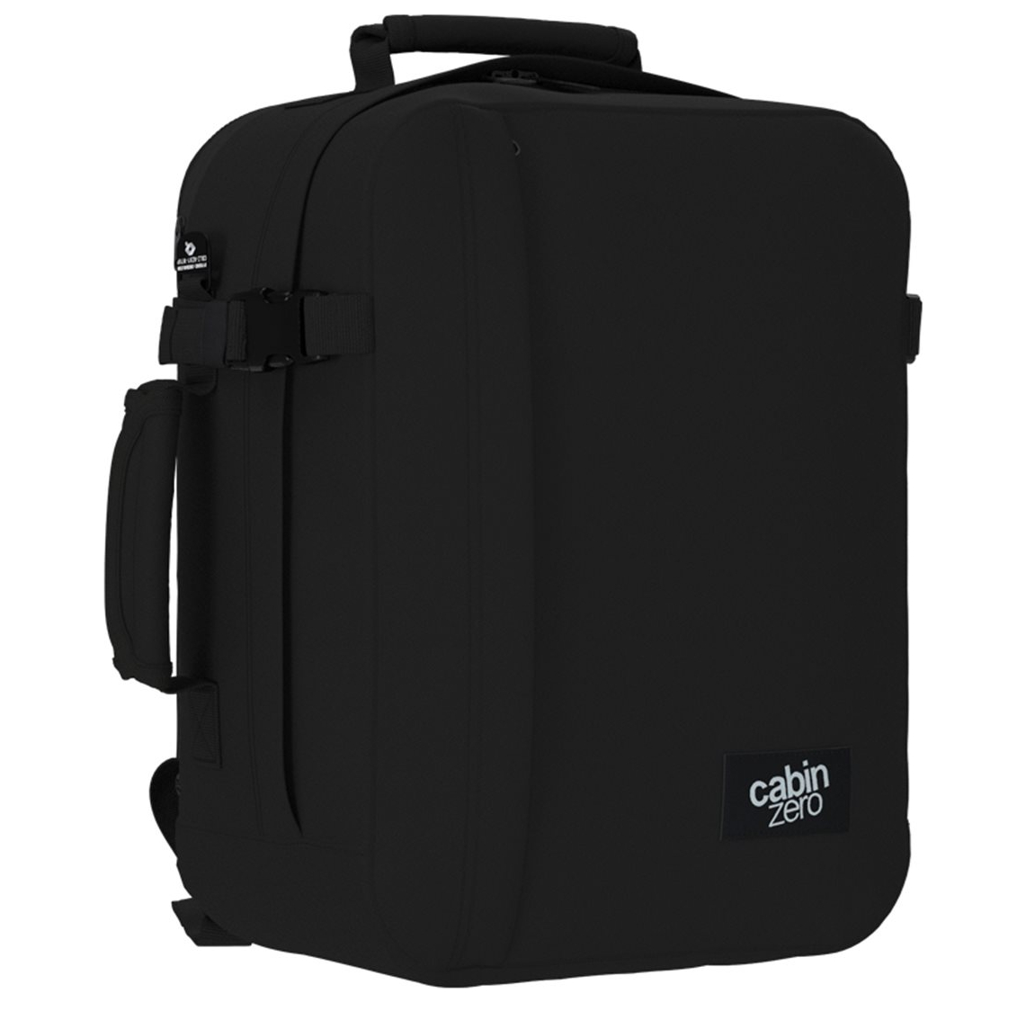 cz331201_6