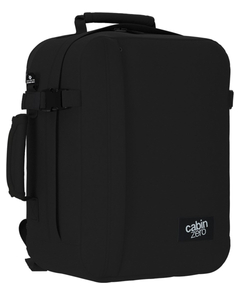 cz331201_6