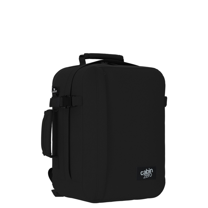 cz331201_6