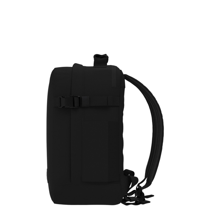 cz331201_7