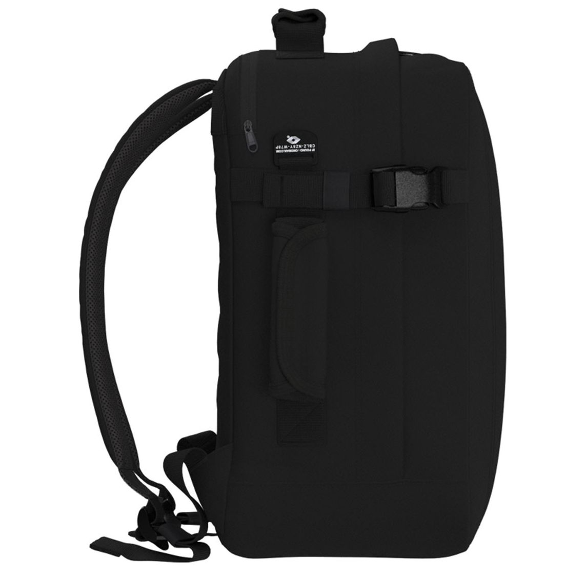 cz331201_8