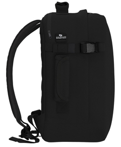 cz331201_8