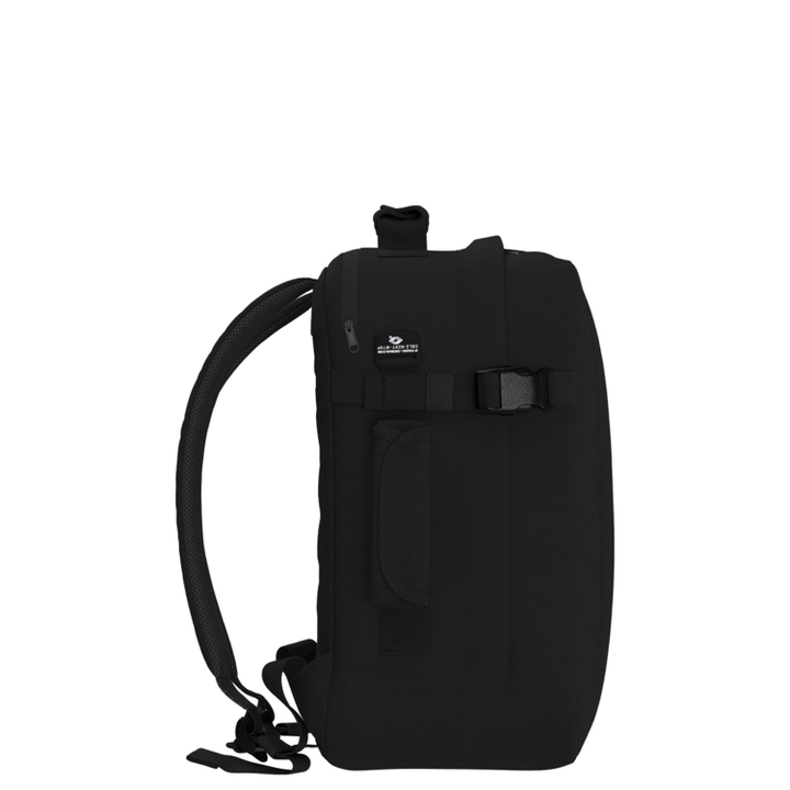 cz331201_8