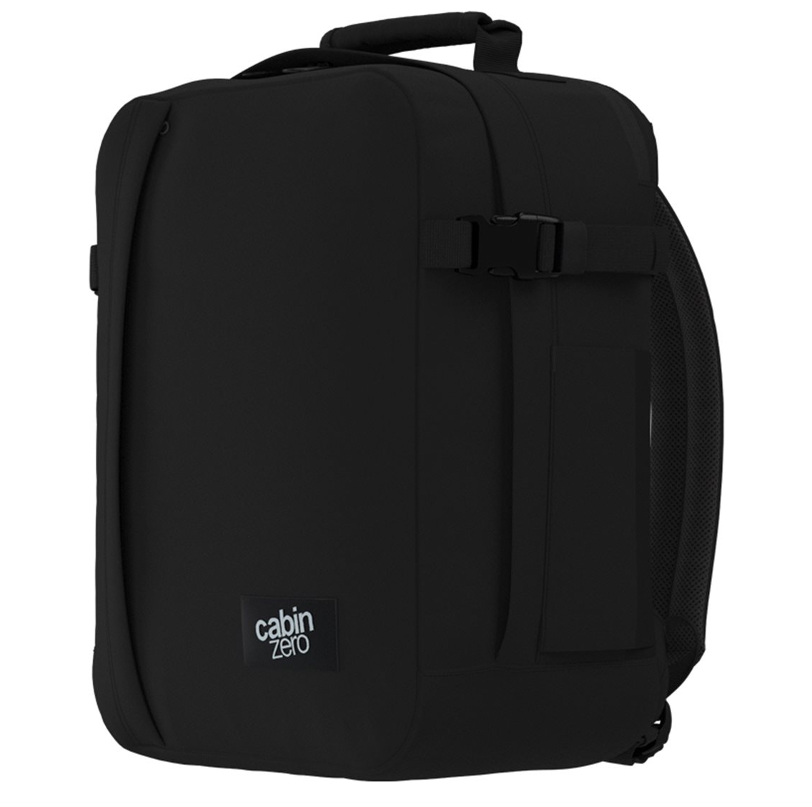 cz331201_9