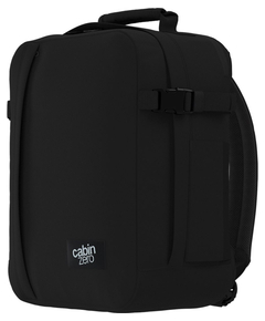 cz331201_9