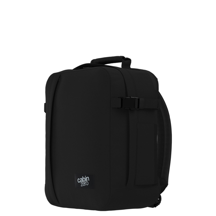 cz331201_9