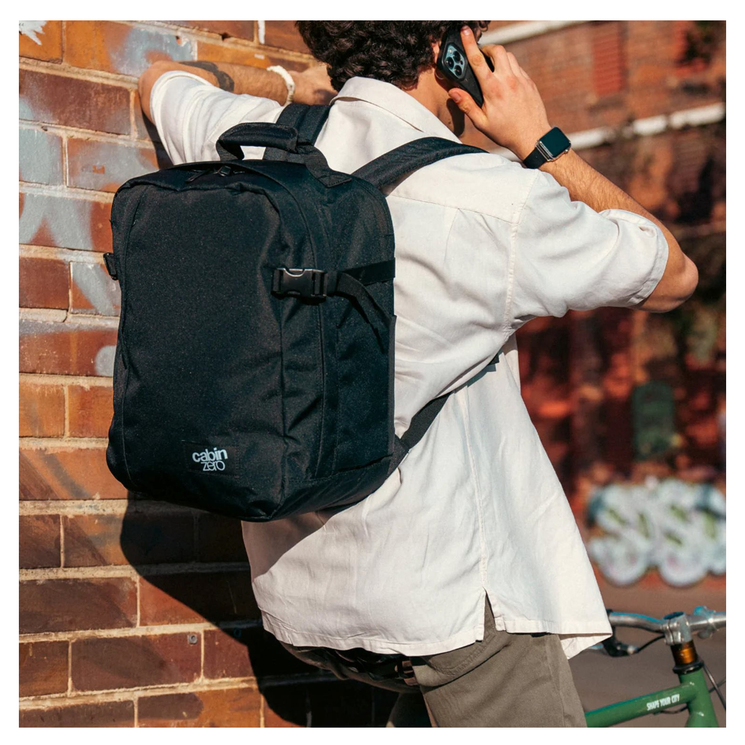 cz331201_17