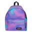 Eastpak Padded Pak'R sparkly blur