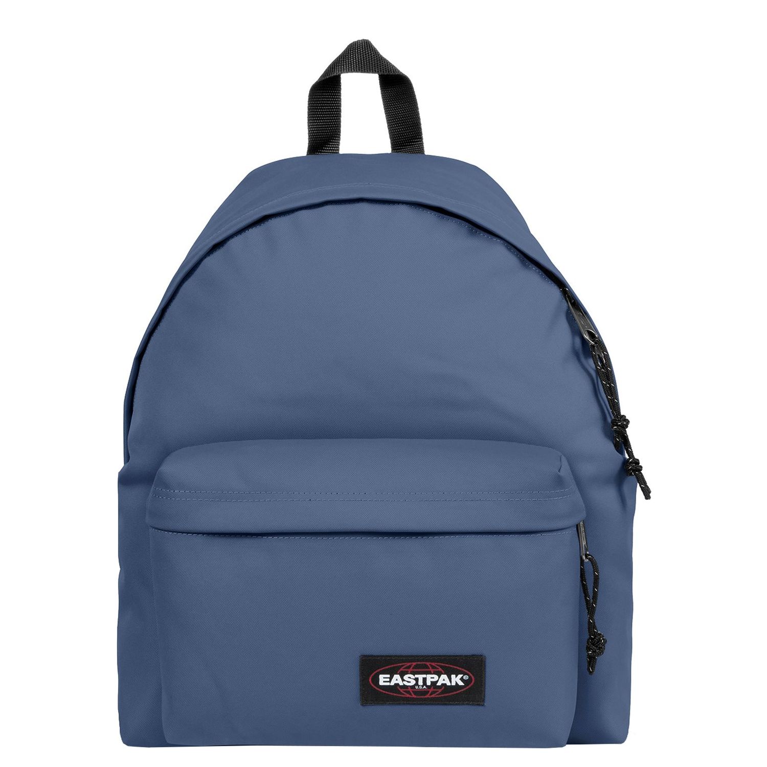 Eastpak Padded Pak'r rugzak blauw