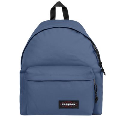 Eastpak Padded Pak'r powder pilot