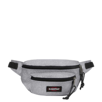Eastpak Doggy Bag Heuptas sunday grey