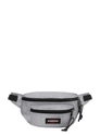 Eastpak Doggy Bag Heuptas sunday grey