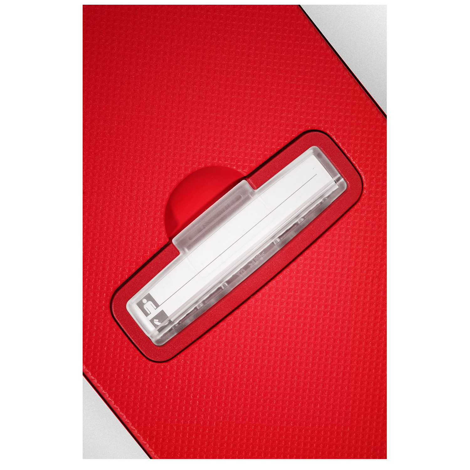 10u-10-004_7