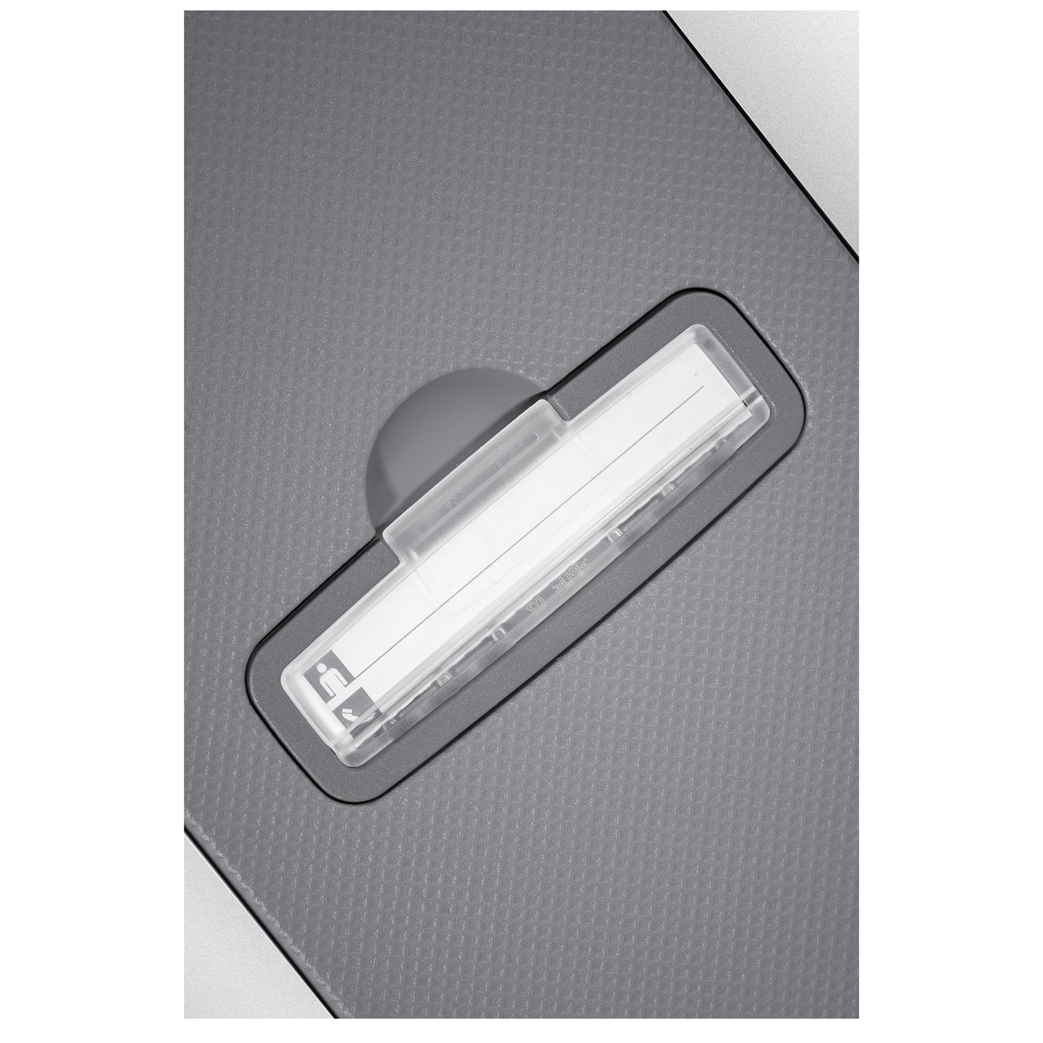 10u-25-004_8