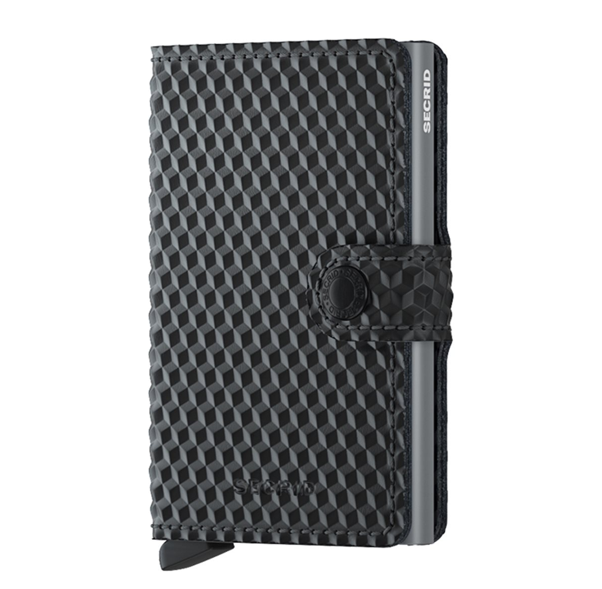 mcu-black-titanium_1