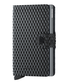 mcu-black-titanium_1