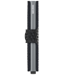 mcu-black-titanium_2