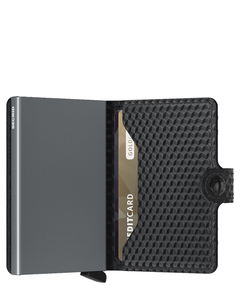 mcu-black-titanium_3